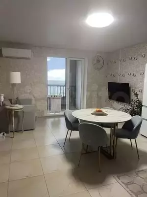 Фото к объявлению #21519147