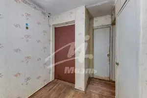 Фото к объявлению #21156463