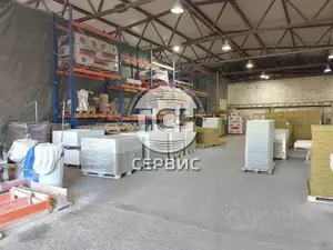 Фото к объявлению #22191075