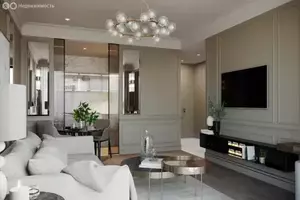 Фото к объявлению #20823367