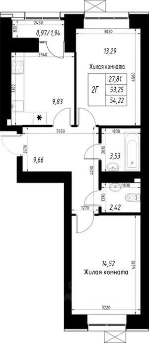 Фото к объявлению #22279420