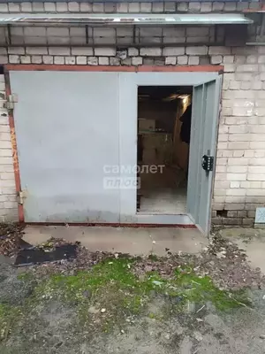 Фото к объявлению #22241128