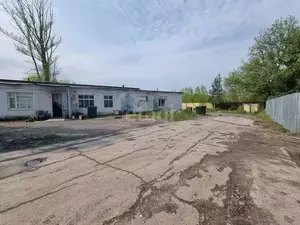Фото к объявлению #22165014