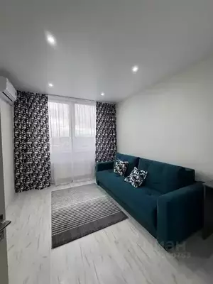 Фото к объявлению #22212445