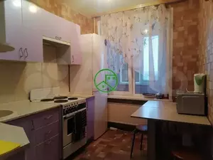 Фото к объявлению #21975026