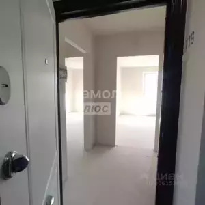 Фото к объявлению #20860527