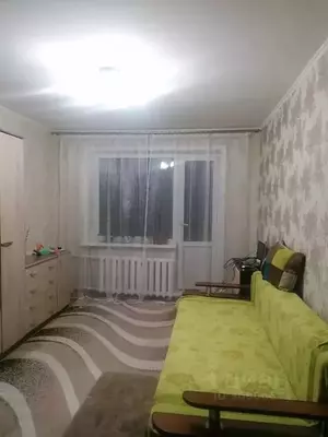 Фото к объявлению #21481547