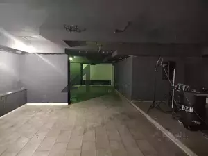 Фото к объявлению #20754252