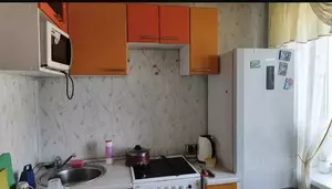 Фото к объявлению #22143448