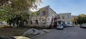 Фото к объявлению #22023804
