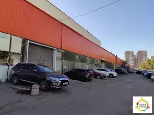 Фото к объявлению #21221276