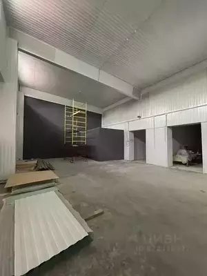 Фото к объявлению #22216670