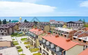 Фото к объявлению #21291158