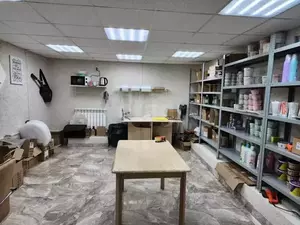 Фото к объявлению #22274511