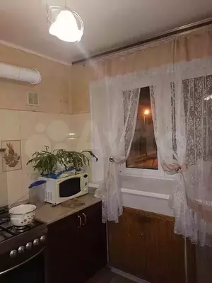 Фото к объявлению #21459404