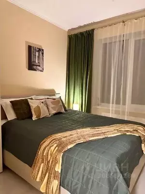 Фото к объявлению #21340489