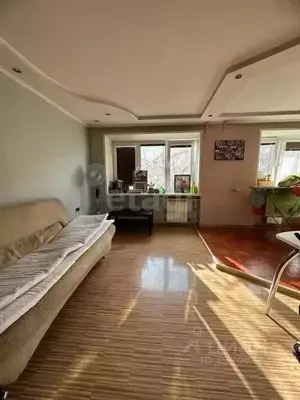 Фото к объявлению #21199302