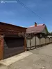 Фото к объявлению #