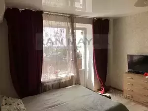 Фото к объявлению #20440353