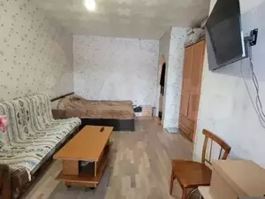 Фото к объявлению #20120973