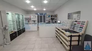 Фото к объявлению #22260942