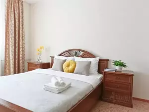 Фото к объявлению #22241476