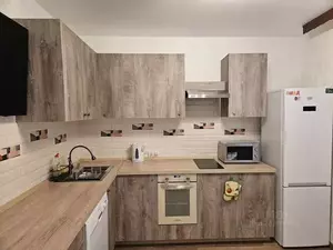 Фото к объявлению #22238470