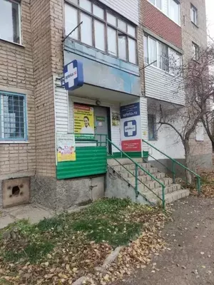 Фото к объявлению #21528467