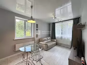 Фото к объявлению #22271529