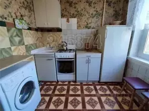 Фото к объявлению #19924941