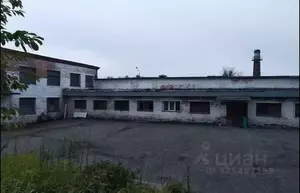 Фото к объявлению #22250931