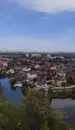 Фото к объявлению #