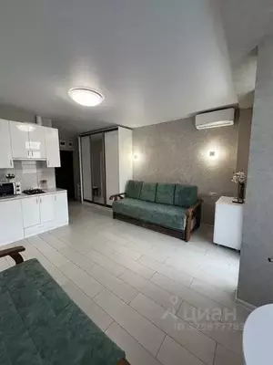 Фото к объявлению #22257841