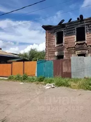 Фото к объявлению #22257049