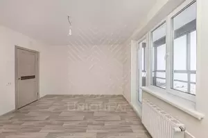 Фото к объявлению #22280690