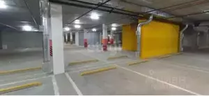 Фото к объявлению #20969721