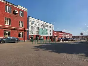 Фото к объявлению #22262282