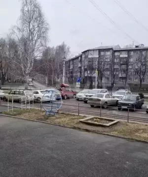 Фото к объявлению #21442844