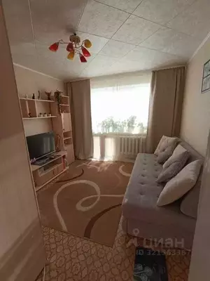 Фото к объявлению #22169216