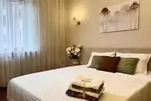 Фото к объявлению #22242294