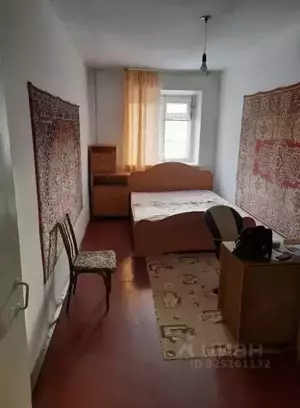 Фото к объявлению #22260172