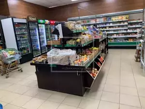 Фото к объявлению #20301172
