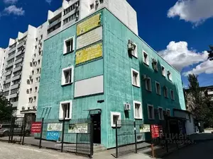 Фото к объявлению #22252306