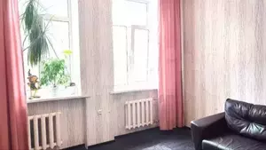 Фото к объявлению #21033454