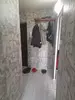 Фото к объявлению #