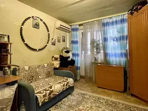 Фото к объявлению #22234035