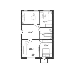 Фото к объявлению #22288474