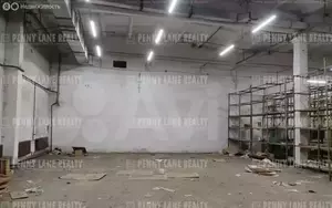 Фото к объявлению #21236738