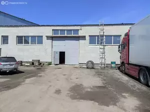 Фото к объявлению #22093520