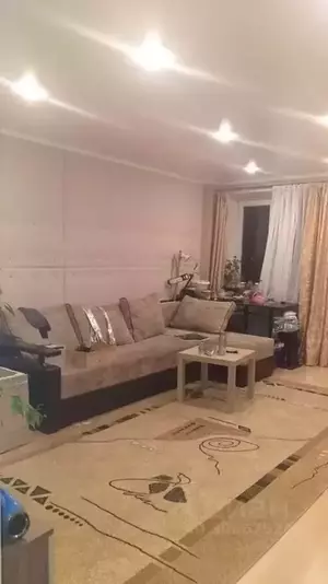 Фото к объявлению #21370903